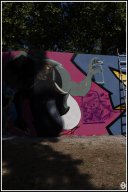 chambery - street art -17